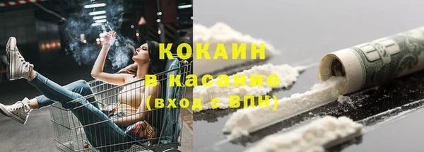 трава Балахна