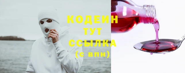 трава Балахна