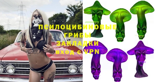 MDMA Белокуриха