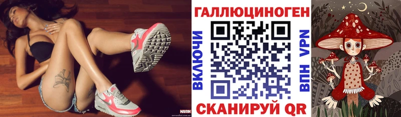 магазин    Звенигород  Псилоцибиновые грибы прущие грибы 